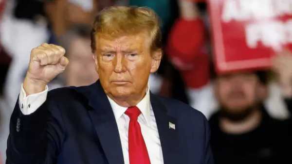 記事サムネイル