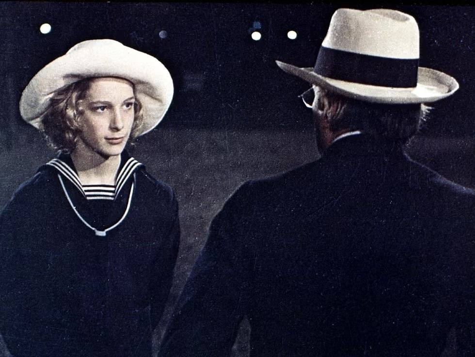 レス1番の画像3