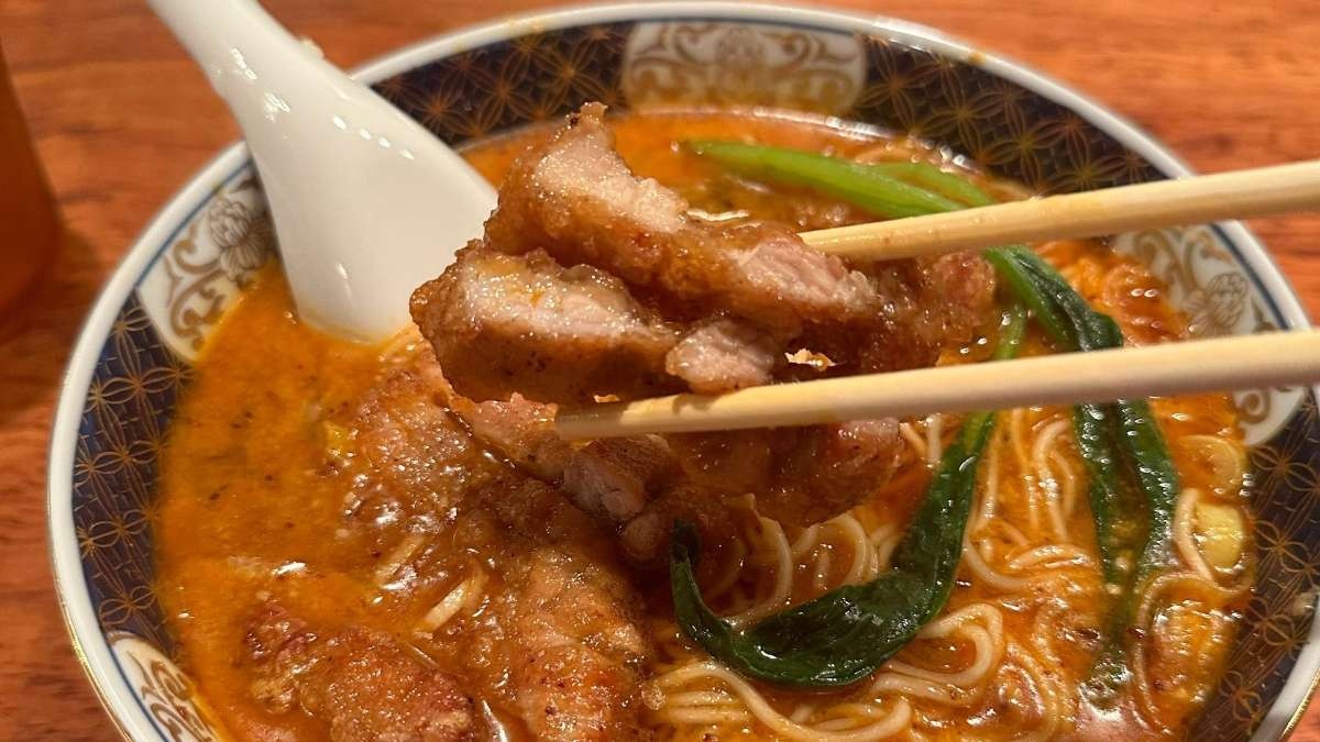 レス1番の画像2