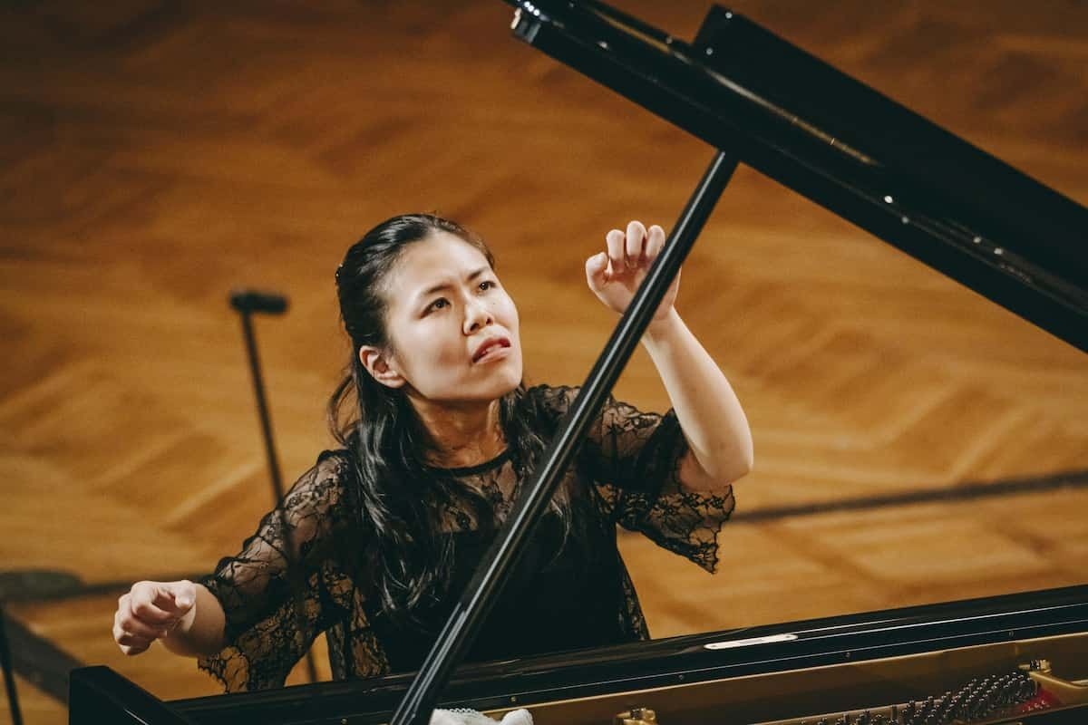 レス1番の画像2