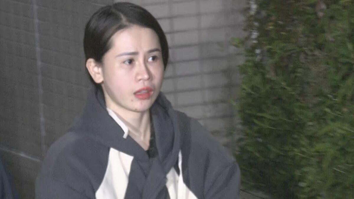 レス3番の画像2