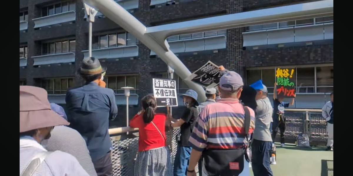 レス1番の画像8