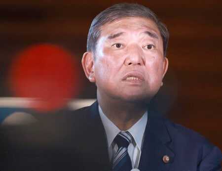 記事サムネイル