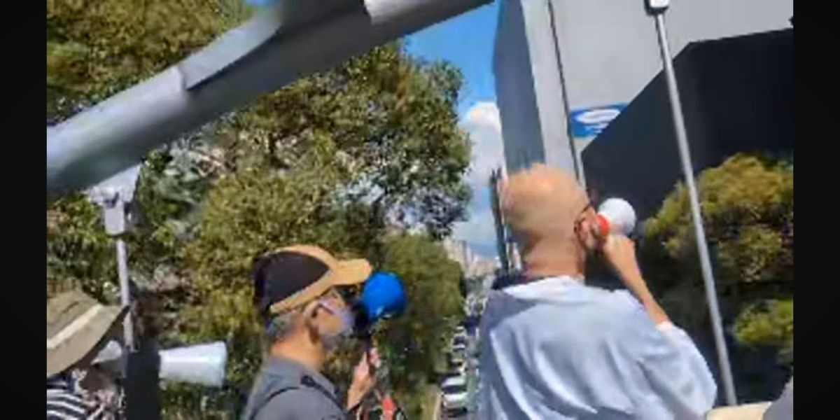 レス1番の画像4