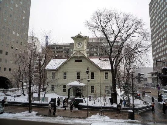 レス12番の画像2