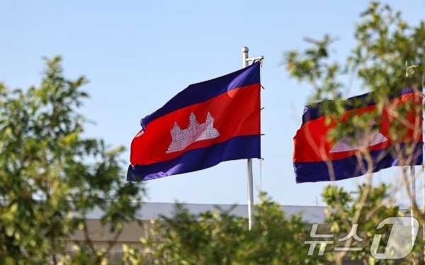 記事サムネイル