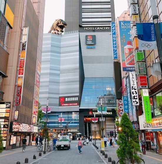 レス12番の画像3