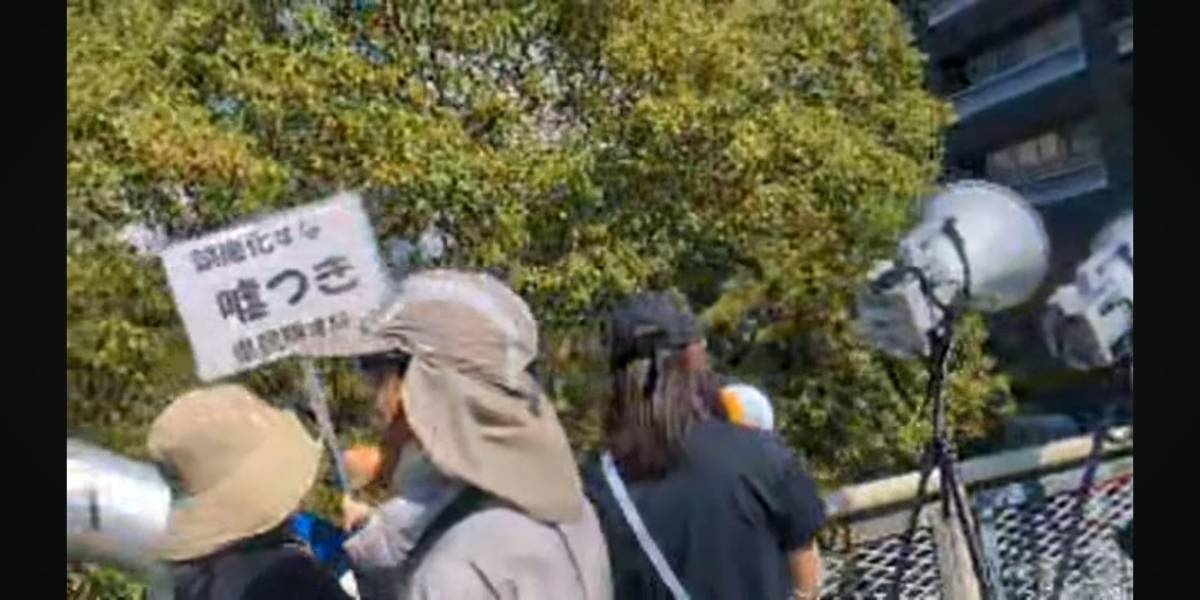 レス1番の画像6