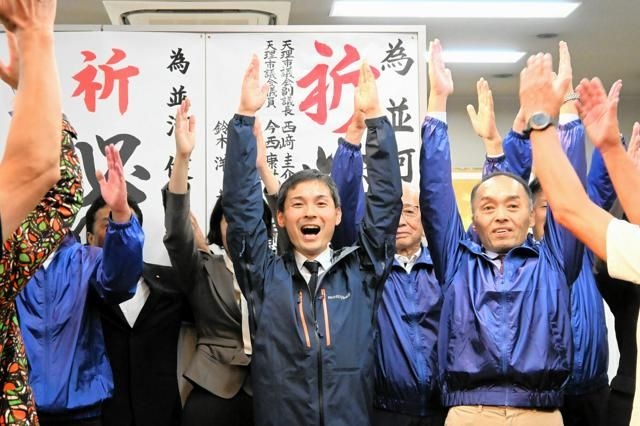 レス1番の画像2