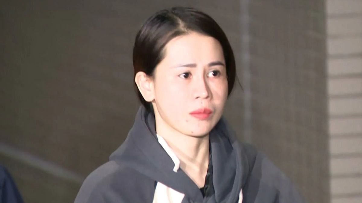 レス3番の画像3