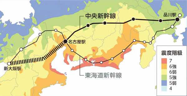 記事サムネイル