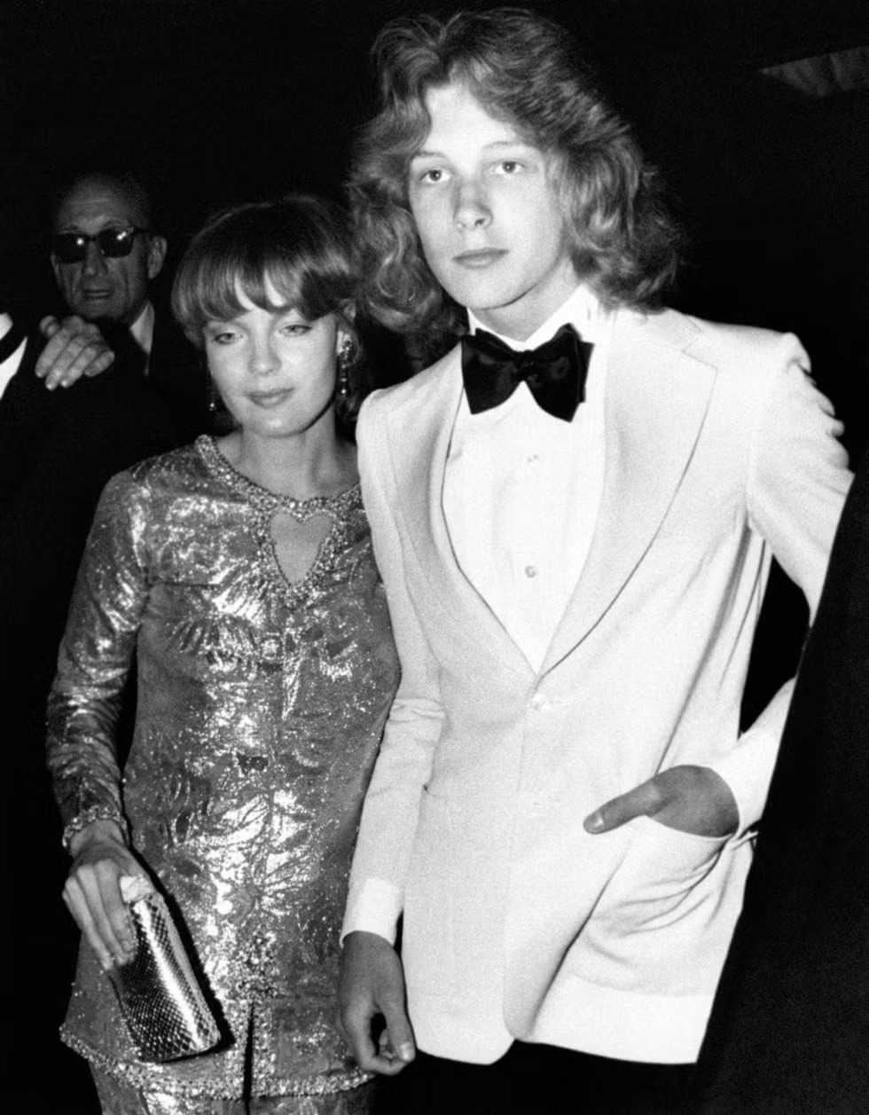 レス1番の画像4