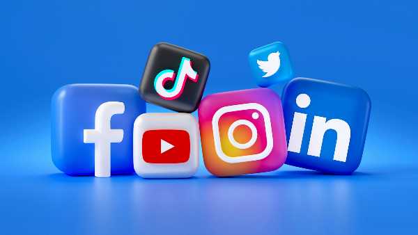 記事サムネイル