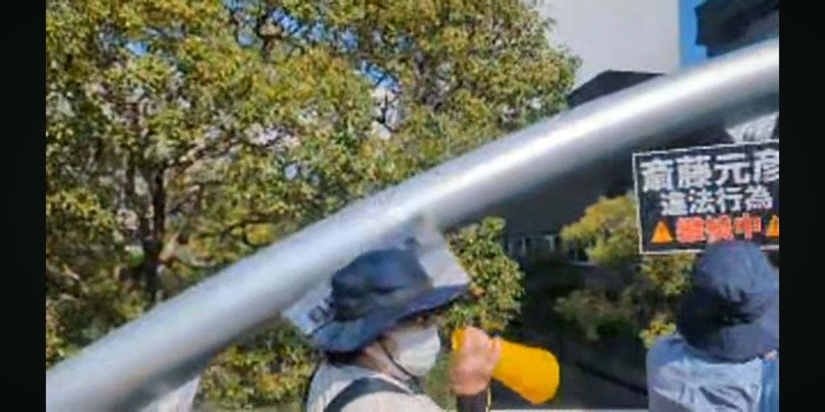 レス1番の画像5