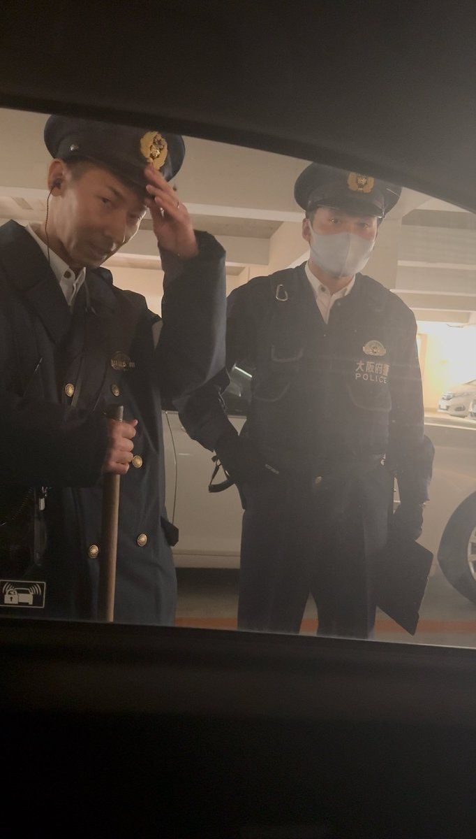 レス1番の画像2