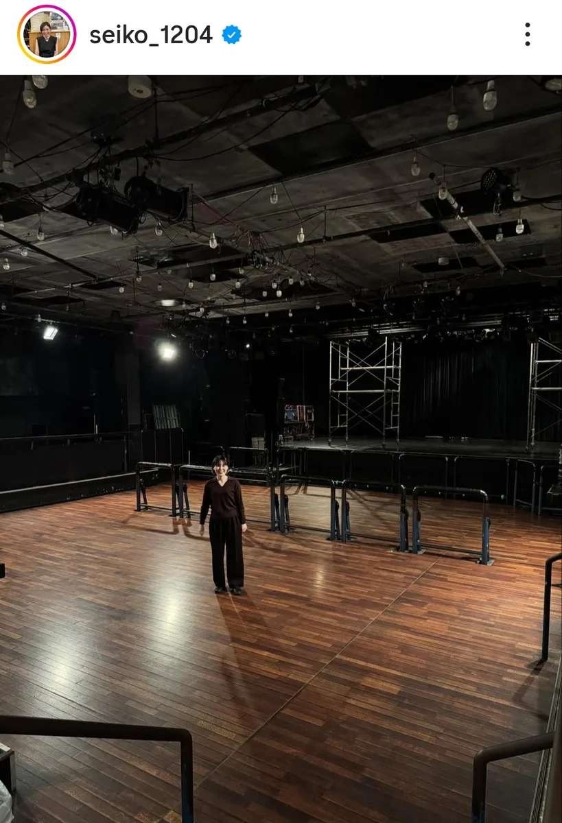 レス1番の画像4