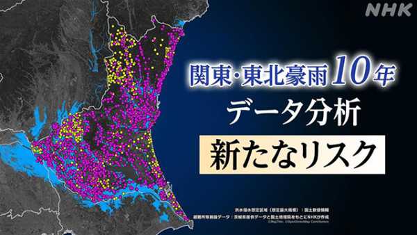 記事サムネイル