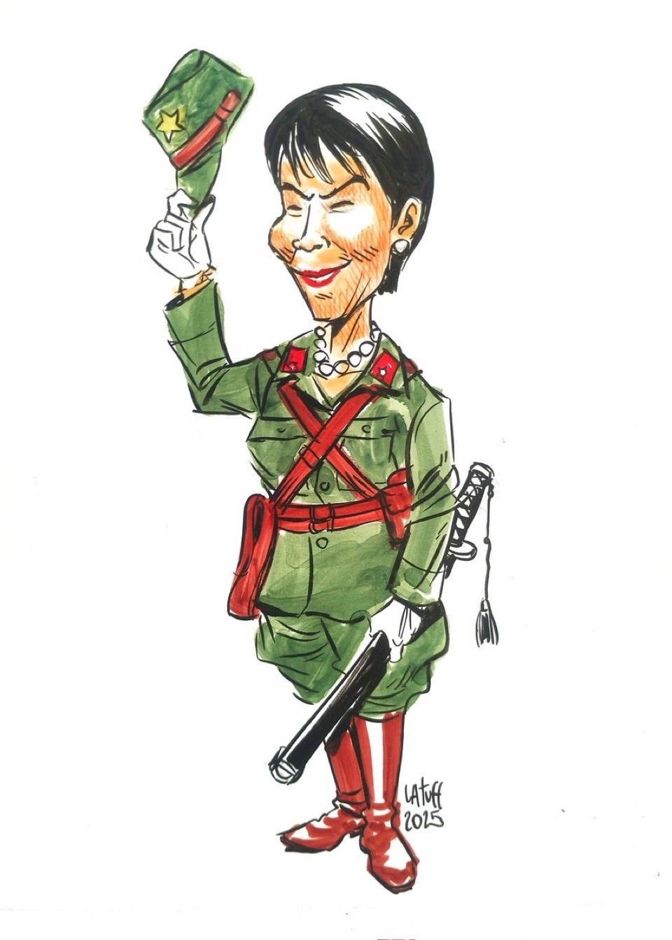 レス4番の画像2