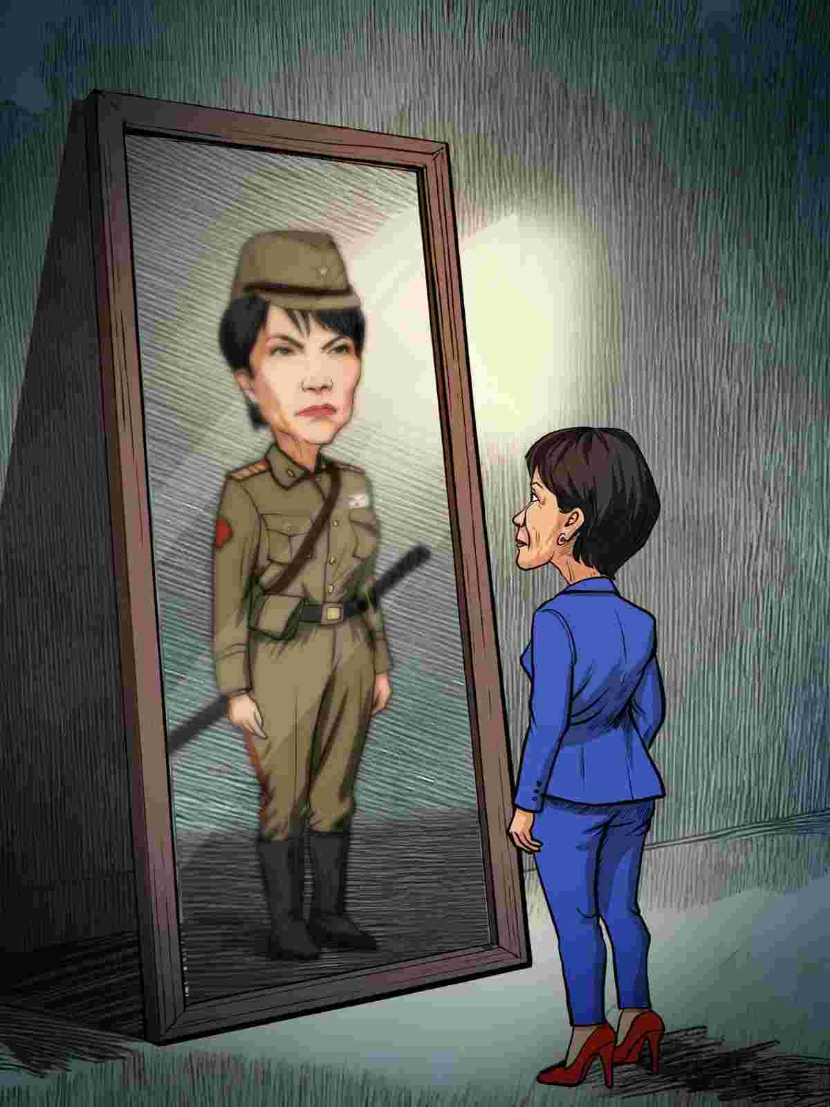 レス4番の画像1