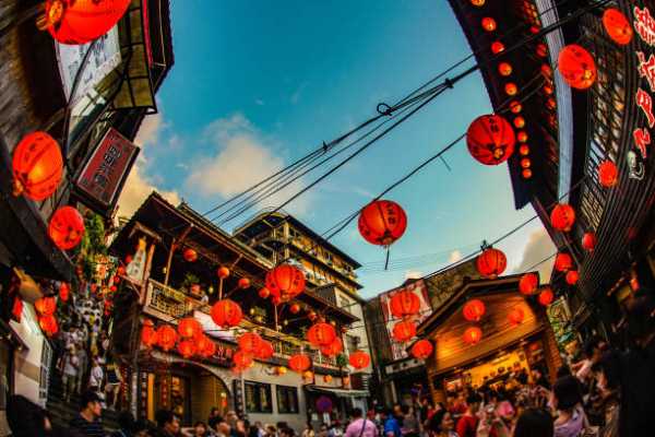 記事サムネイル