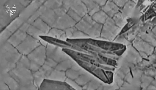 記事サムネイル