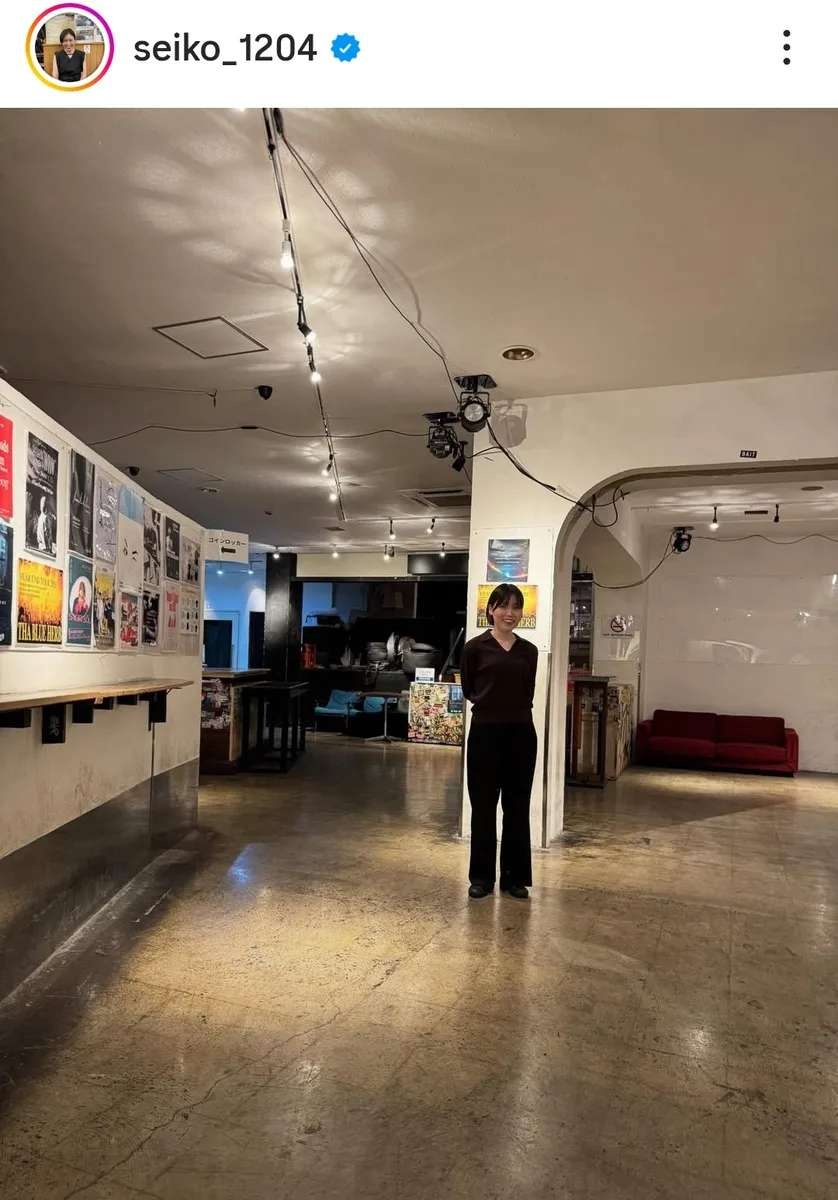 レス1番の画像3