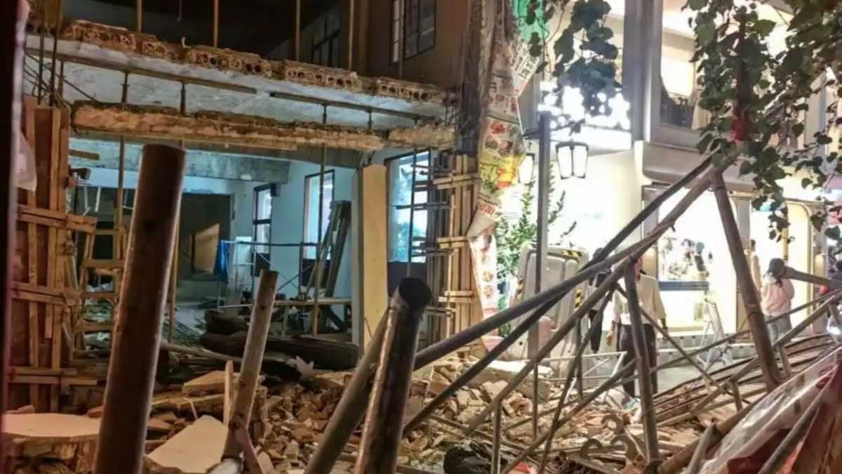 レス3番の画像3