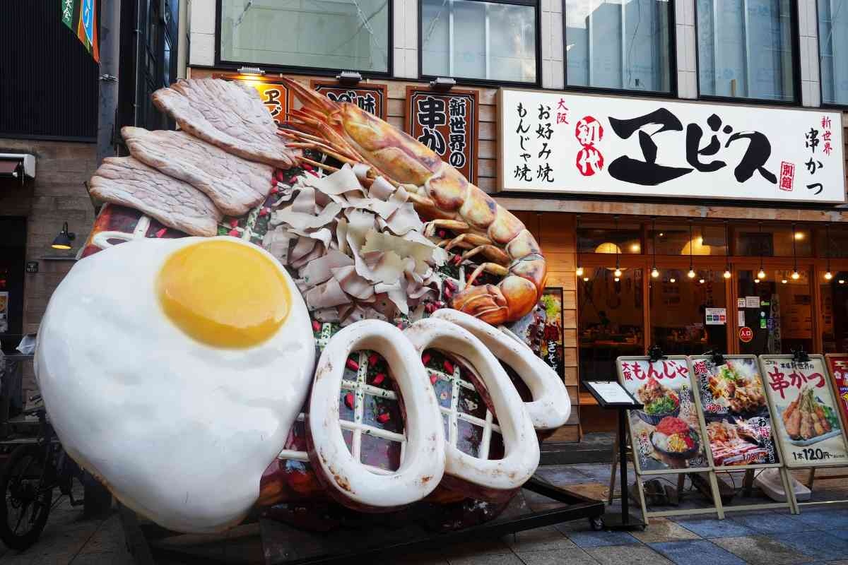 レス2番の画像6