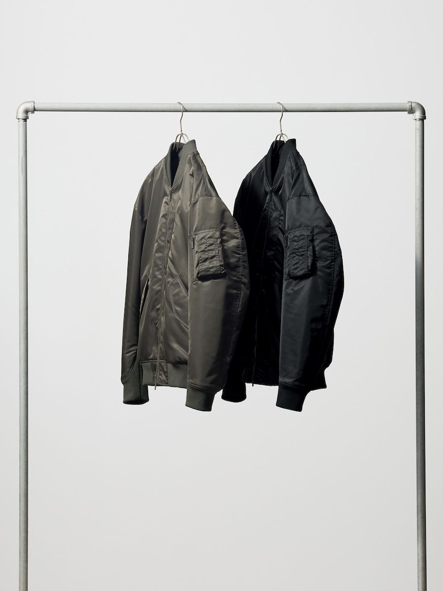 レス1番の画像5