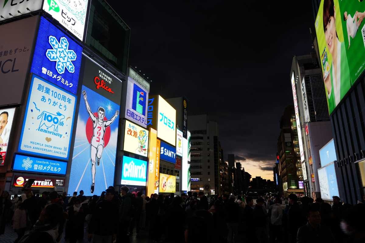 レス5番の画像2