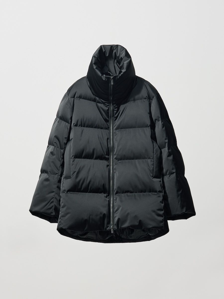 レス1番の画像3