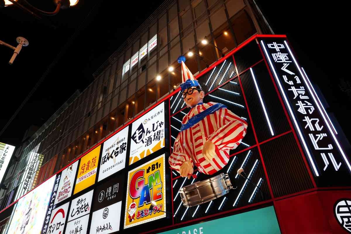 レス3番の画像3