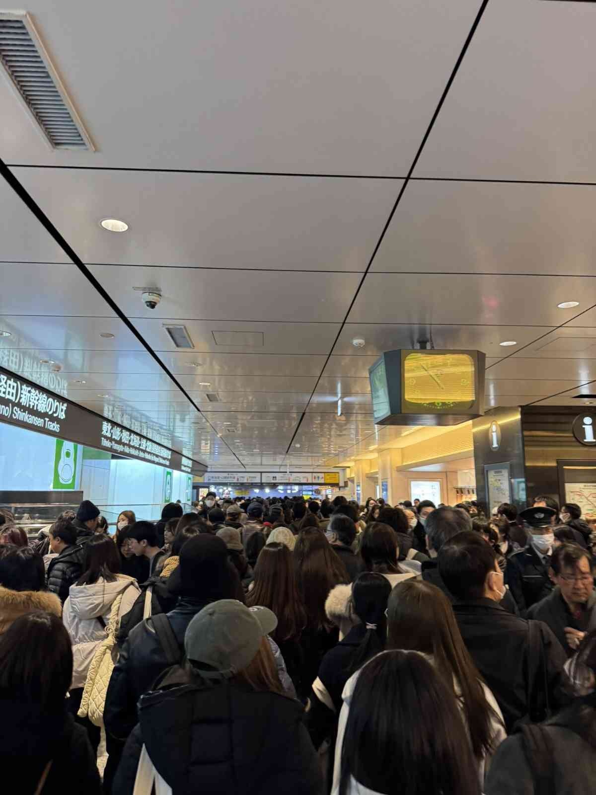 レス1番の画像4