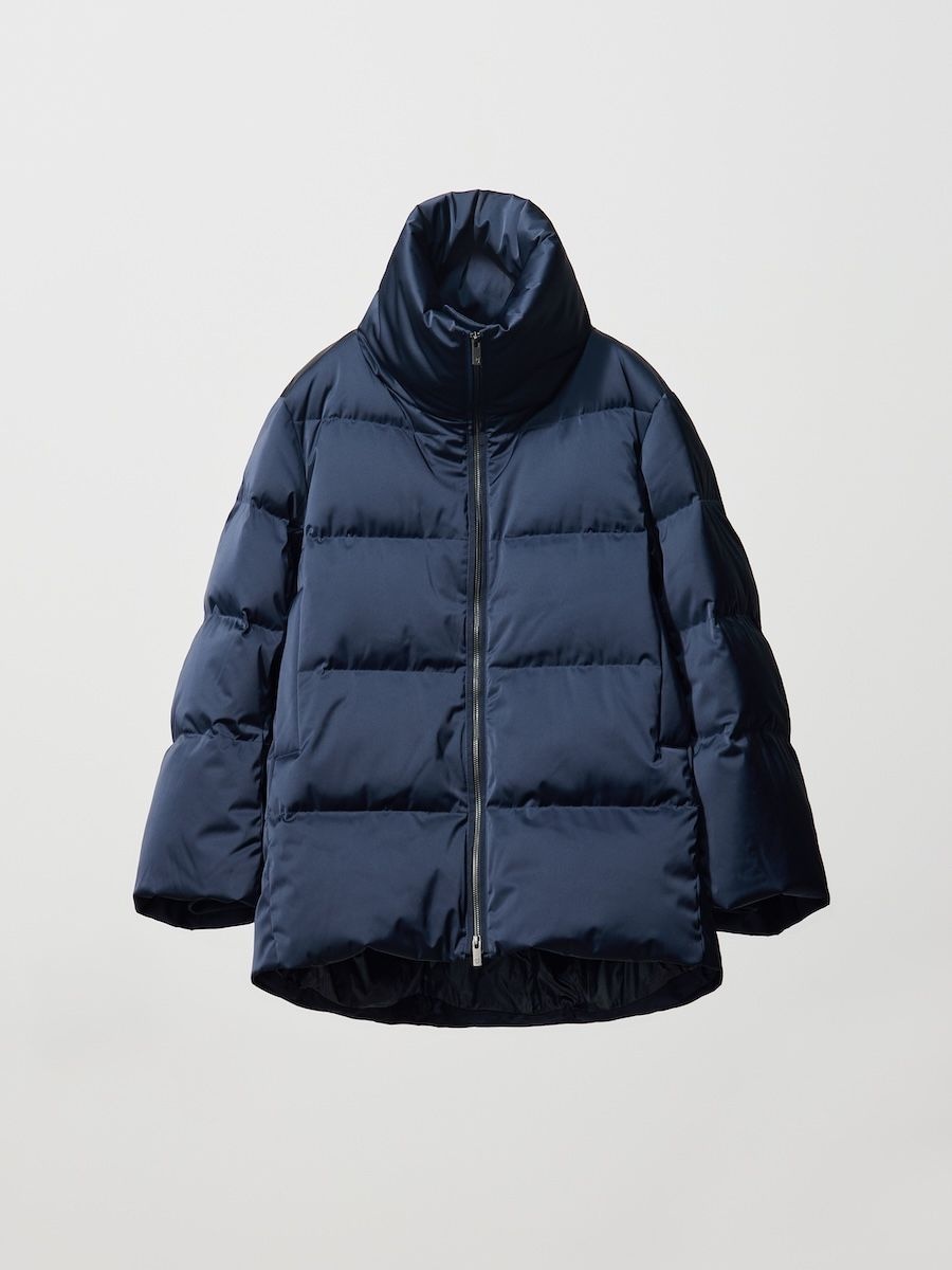 レス1番の画像4