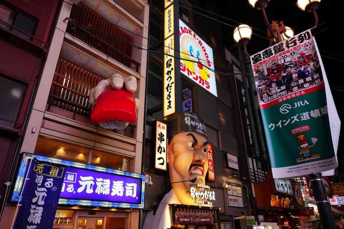 レス4番の画像1