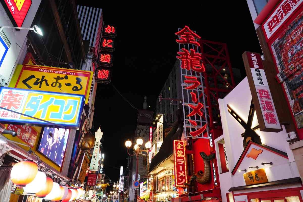 レス4番の画像2