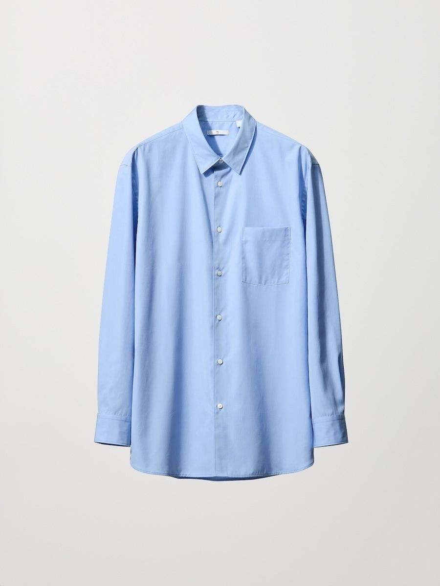 レス1番の画像8