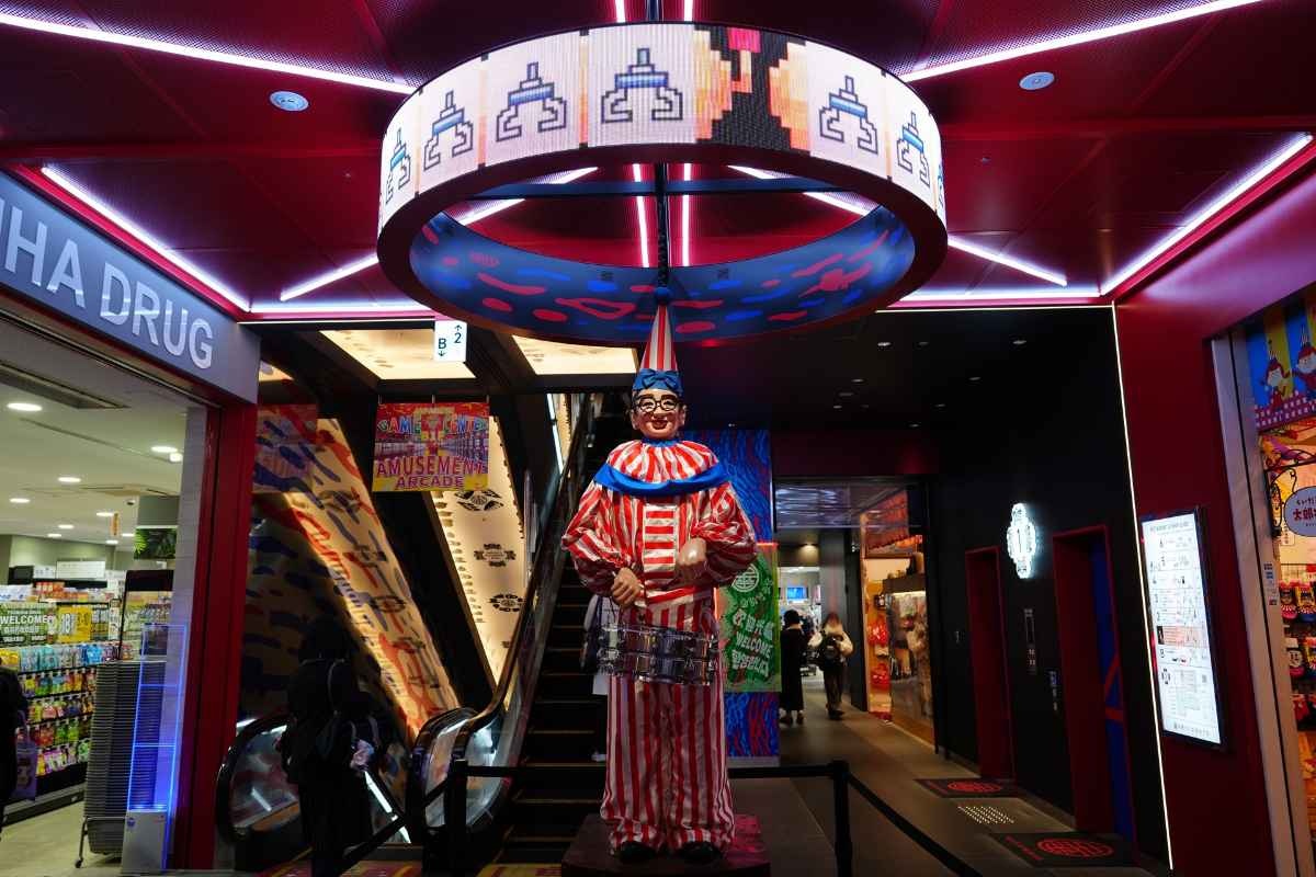 レス3番の画像4