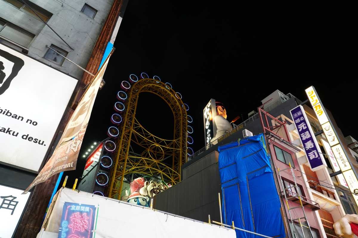 レス5番の画像5