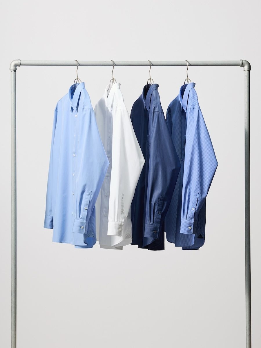 レス1番の画像7