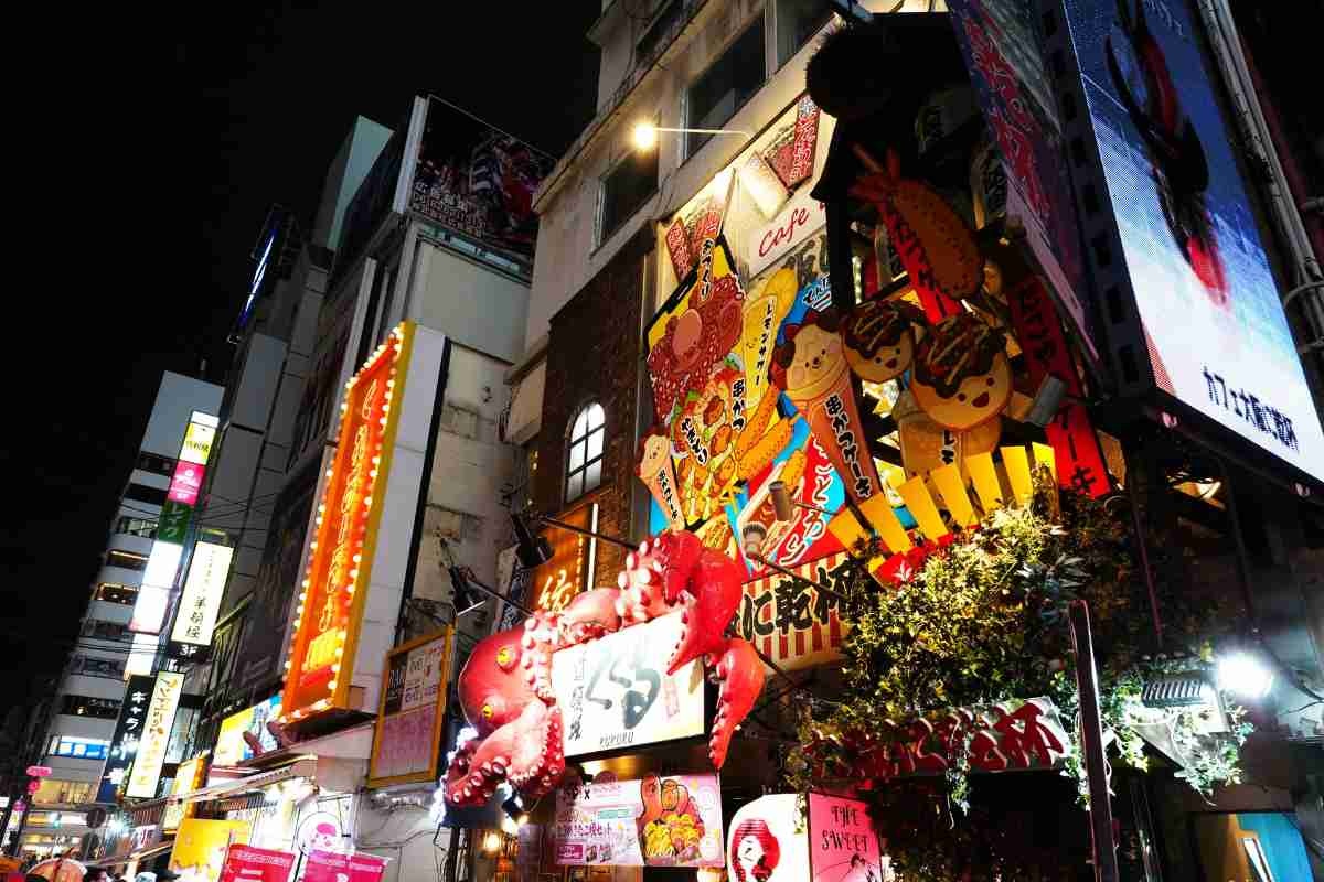 レス4番の画像10