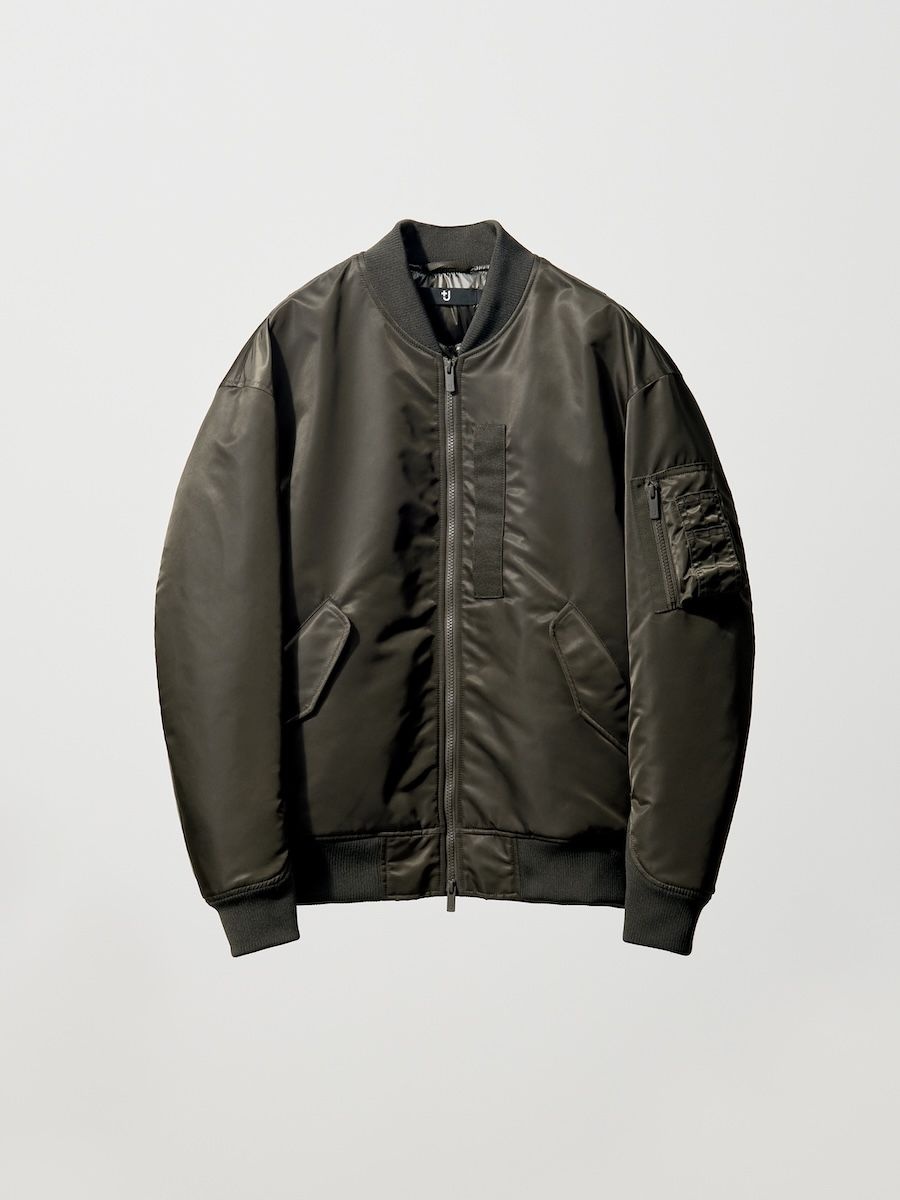 レス1番の画像6