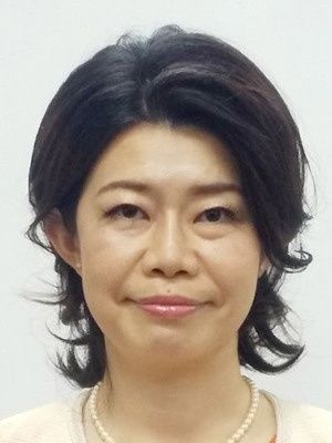 レス1番の画像2