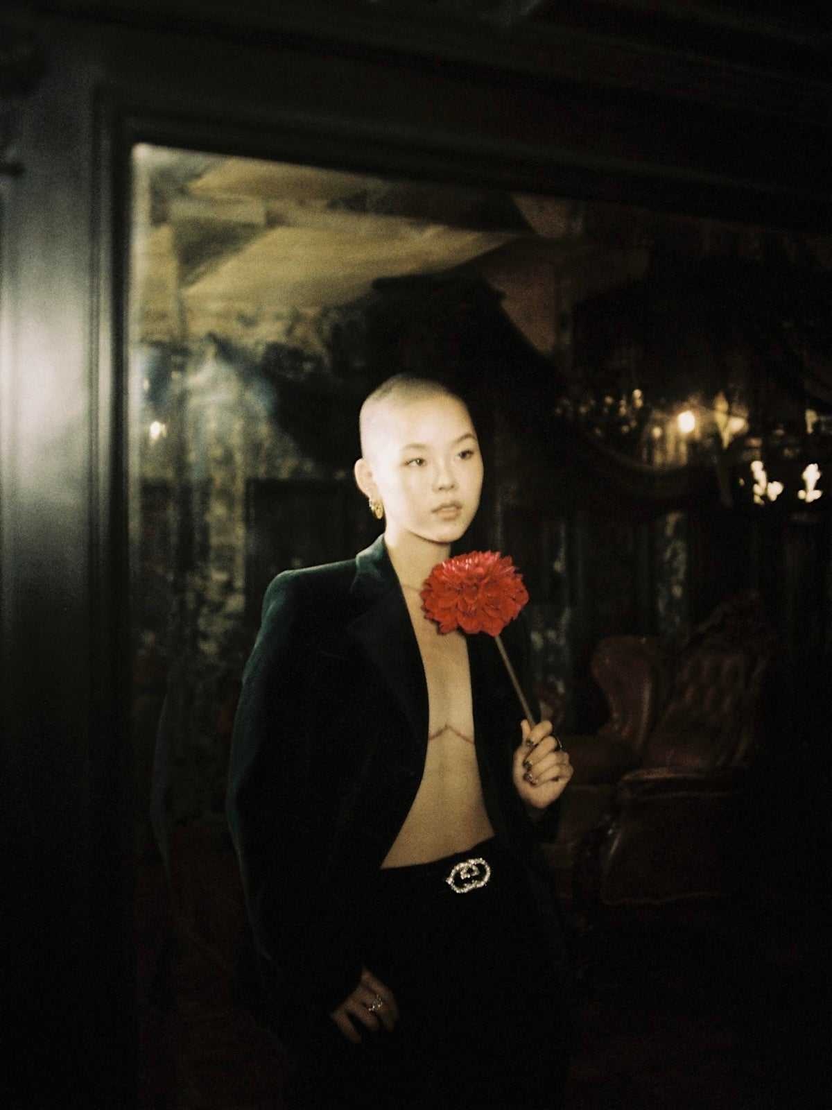 レス1番の画像2