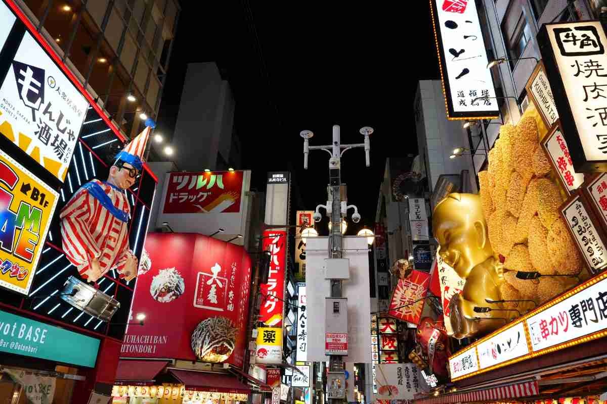 レス3番の画像2