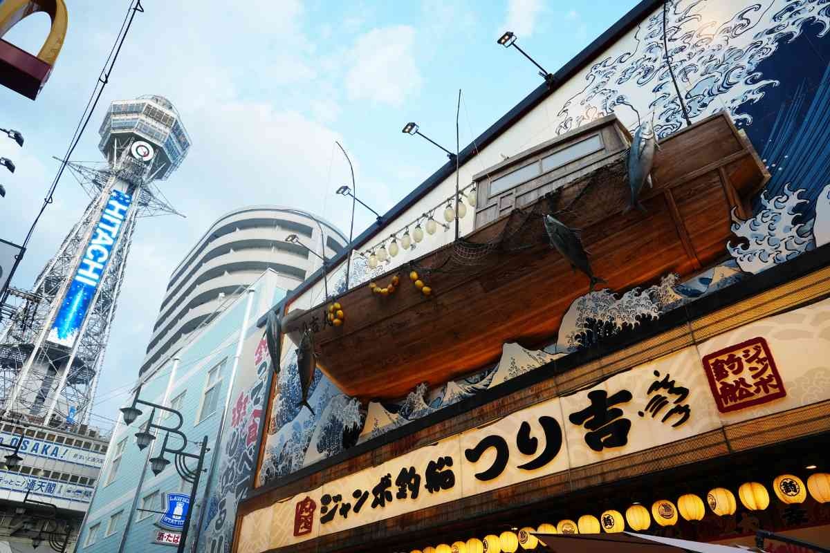 レス2番の画像7