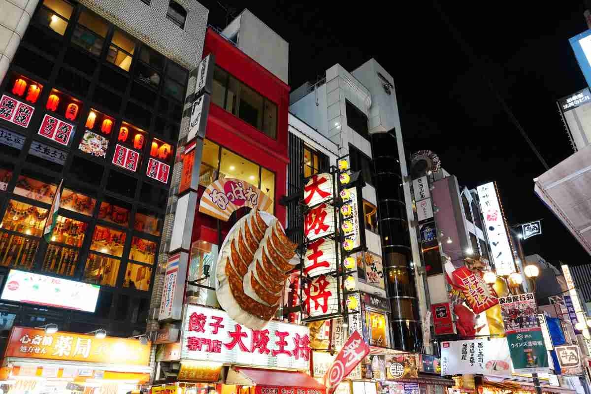 レス4番の画像6