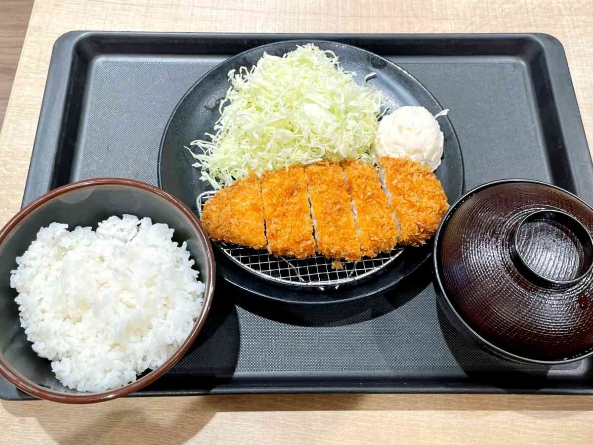 レス1番の画像2