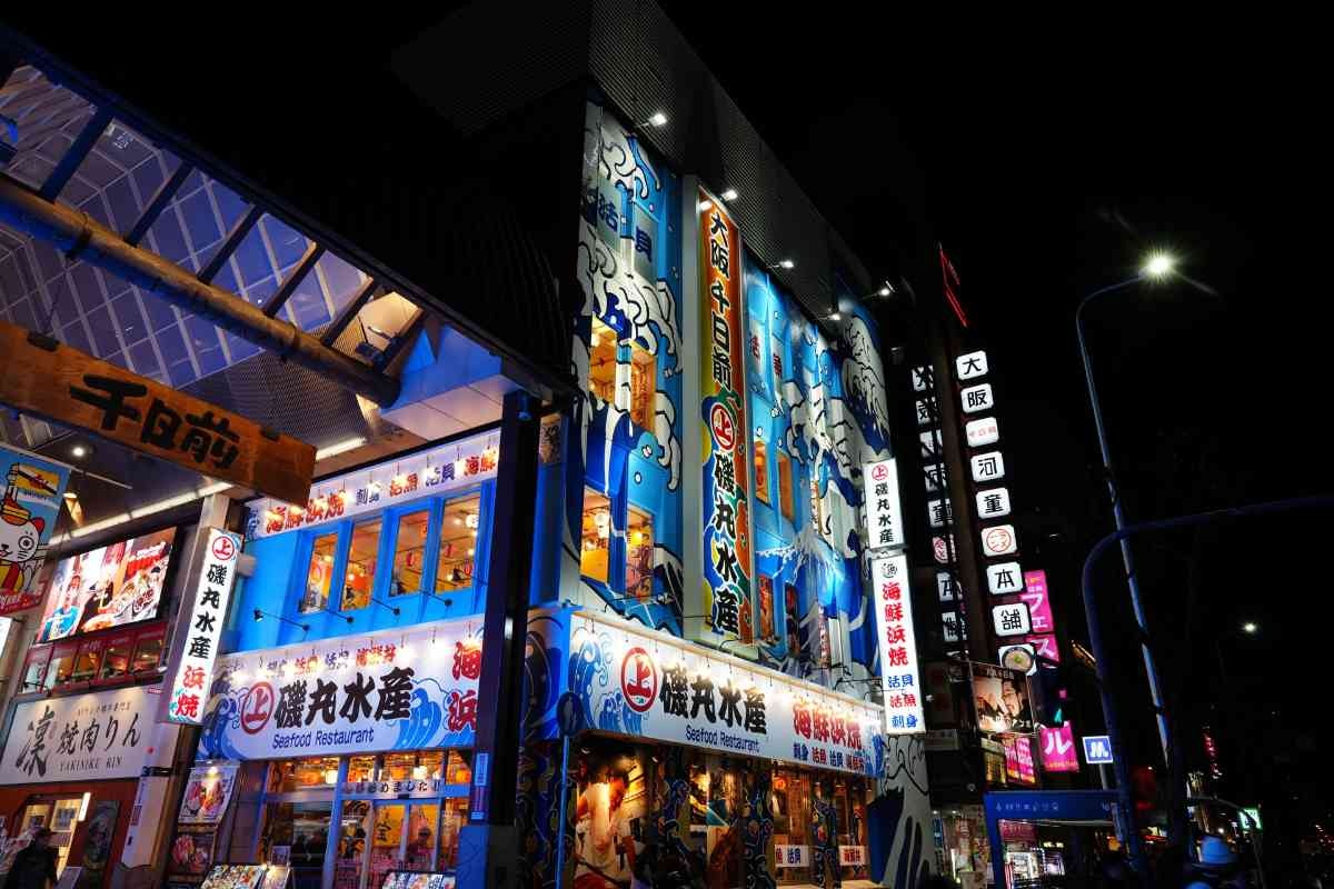 レス4番の画像9