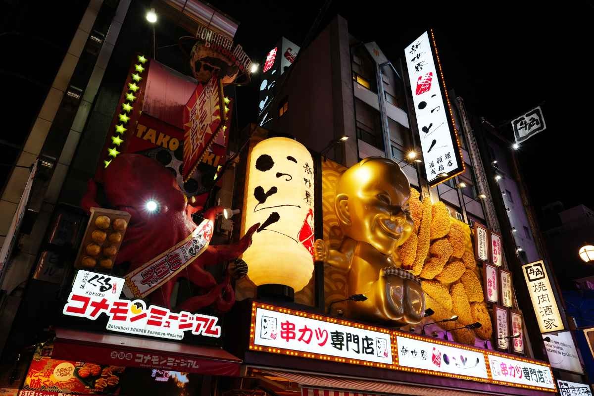 レス3番の画像5